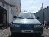 ВАЗ (Lada) 2110 2006 года за 1 500 000 тг. в Актобе