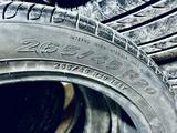 Летние шины Pirelli 265/45/20 каждая за 79 990 тг. в Астана – фото 2