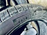 Летние шины Pirelli 265/45/20 каждая за 99 990 тг. в Астана – фото 3