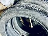Летние шины Pirelli 265/45/20 каждая за 79 990 тг. в Астана – фото 4