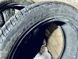 Летние шины Pirelli 265/45/20 каждая за 79 990 тг. в Астана – фото 5