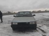 Mazda 323 1986 годаүшін300 000 тг. в Уштобе