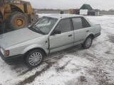 Mazda 323 1986 годаүшін300 000 тг. в Уштобе – фото 2