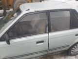 Mazda 323 1986 годаүшін300 000 тг. в Уштобе – фото 3