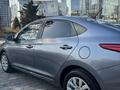 Hyundai Accent 2020 года за 8 500 000 тг. в Алматы – фото 11