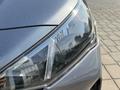 Hyundai Accent 2020 года за 8 500 000 тг. в Алматы – фото 15