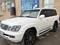 Lexus LX 470 2003 года за 5 000 000 тг. в Актау