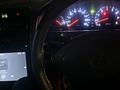 Toyota Aristo 1995 года за 2 000 000 тг. в Костанай – фото 3