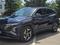 Hyundai Tucson Luxe 2023 года за 13 590 000 тг. в Павлодар