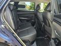 Hyundai Tucson Luxe 2023 годаүшін13 590 000 тг. в Павлодар – фото 10