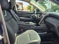 Hyundai Tucson Luxe 2023 годаүшін13 590 000 тг. в Павлодар – фото 11