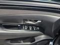 Hyundai Tucson Luxe 2023 годаүшін13 590 000 тг. в Павлодар – фото 17