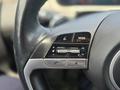 Hyundai Tucson Luxe 2023 годаүшін13 590 000 тг. в Павлодар – фото 19