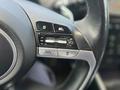 Hyundai Tucson Luxe 2023 годаүшін13 590 000 тг. в Павлодар – фото 20