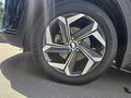 Hyundai Tucson Luxe 2023 годаүшін13 590 000 тг. в Павлодар – фото 21