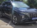 Hyundai Tucson Luxe 2023 годаүшін13 590 000 тг. в Павлодар – фото 3