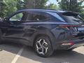 Hyundai Tucson Luxe 2023 годаүшін13 590 000 тг. в Павлодар – фото 4