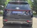 Hyundai Tucson Luxe 2023 годаүшін13 590 000 тг. в Павлодар – фото 5