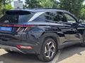 Hyundai Tucson Luxe 2023 годаүшін13 590 000 тг. в Павлодар – фото 6