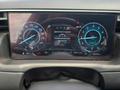 Hyundai Tucson Luxe 2023 годаүшін13 590 000 тг. в Павлодар – фото 7