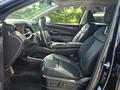 Hyundai Tucson Luxe 2023 годаүшін13 590 000 тг. в Павлодар – фото 8