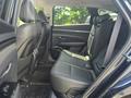 Hyundai Tucson Luxe 2023 годаүшін13 590 000 тг. в Павлодар – фото 9