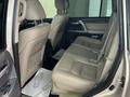 Toyota Land Cruiser 2009 годаfor14 500 000 тг. в Уральск – фото 12