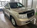 Toyota Land Cruiser 2009 годаfor14 500 000 тг. в Уральск