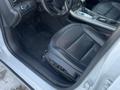 Chevrolet Malibu 2014 годаүшін8 100 000 тг. в Караганда – фото 23