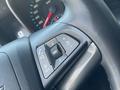 Chevrolet Malibu 2014 годаүшін8 100 000 тг. в Караганда – фото 30