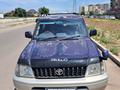 Toyota Land Cruiser Prado 1996 года за 3 200 000 тг. в Павлодар – фото 2