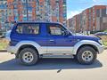 Toyota Land Cruiser Prado 1996 года за 3 200 000 тг. в Павлодар – фото 6