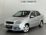 Chevrolet Nexia 2021 года за 5 000 000 тг. в Астана