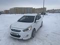 Hyundai Accent 2013 года за 4 200 000 тг. в Астана – фото 3