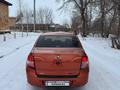 ВАЗ (Lada) Granta 2190 2013 годаүшін2 670 000 тг. в Астана – фото 3