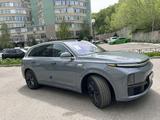 Li L7 2025 года за 26 000 000 тг. в Алматы – фото 3