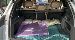 Li L7 2025 года за 26 000 000 тг. в Алматы – фото 5