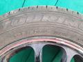 Комплект колес R15 за 120 000 тг. в Павлодар – фото 6