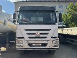 Howo  A5 2014 года за 10 300 000 тг. в Костанай