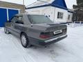 Mercedes-Benz E 200 1991 годаfor1 600 000 тг. в Костанай – фото 3