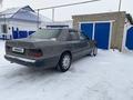 Mercedes-Benz E 200 1991 годаfor1 600 000 тг. в Костанай – фото 5