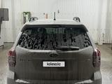 Subaru Forester 2014 годаүшін5 300 000 тг. в Актау – фото 3