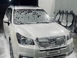Subaru Forester 2014 годаүшін5 300 000 тг. в Актау – фото 2
