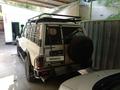 Nissan Patrol 1990 года за 4 500 000 тг. в Кызылорда – фото 3