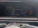 Volkswagen Golf 1991 года за 1 000 000 тг. в Рудный – фото 5