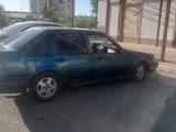Volvo 440 1994 года за 700 000 тг. в Туркестан