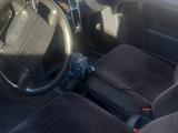 Volvo 440 1994 года за 700 000 тг. в Туркестан – фото 4