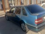 Volvo 440 1994 года за 700 000 тг. в Туркестан – фото 2