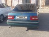 Volvo 440 1994 года за 700 000 тг. в Туркестан – фото 3