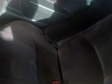 Volvo 440 1994 года за 700 000 тг. в Туркестан – фото 5